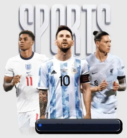 我们在做什么 - 长期内容价值积累